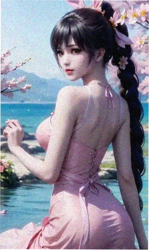 闪婚老公是首富 短剧在线看