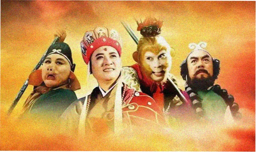 短剧在线看速看专区