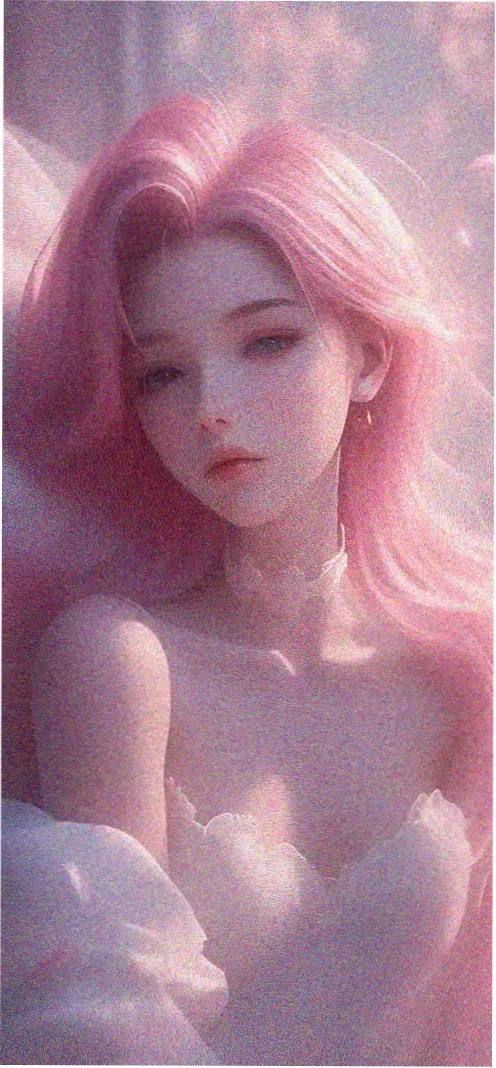 三十七度二 电视剧在线看