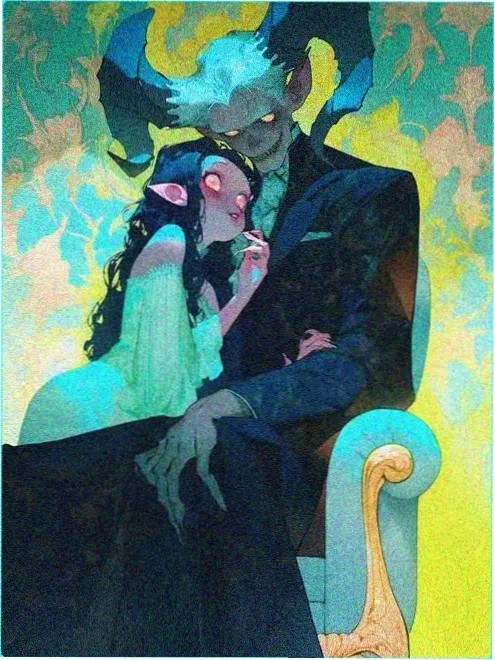 无人签收 电视剧在线看